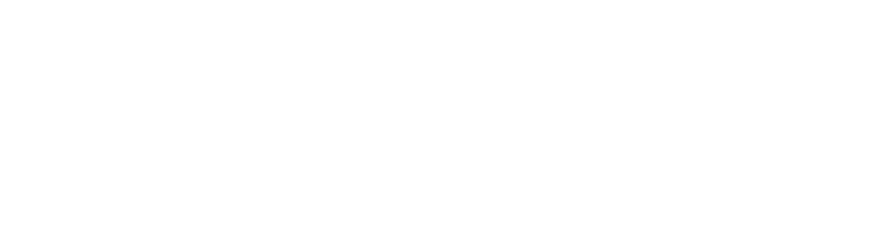 中国通讯社 Logo